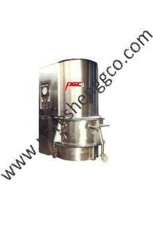 > </div>
<div class=